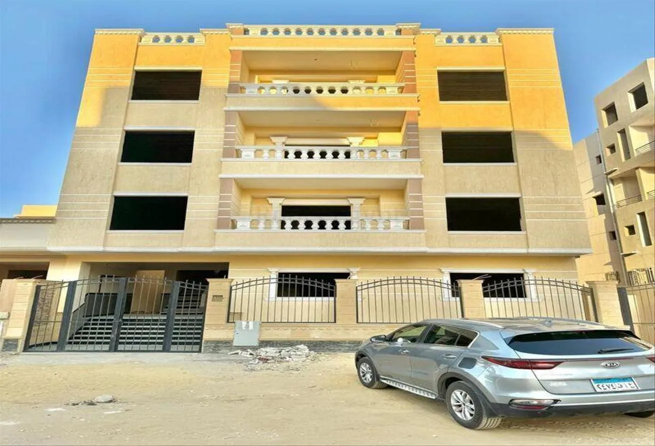 Gallery Image 6
