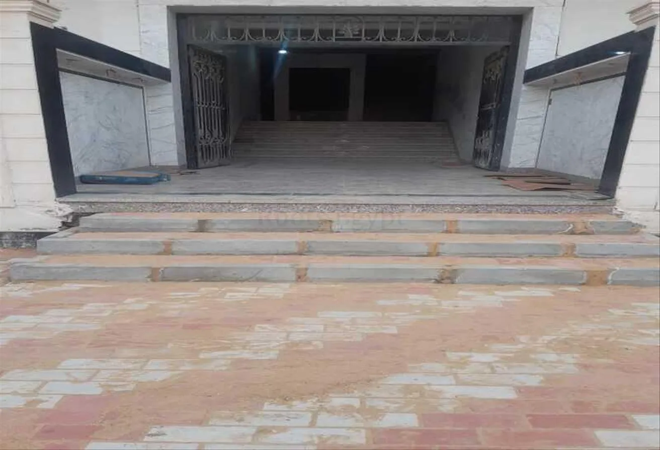 Gallery Image 7