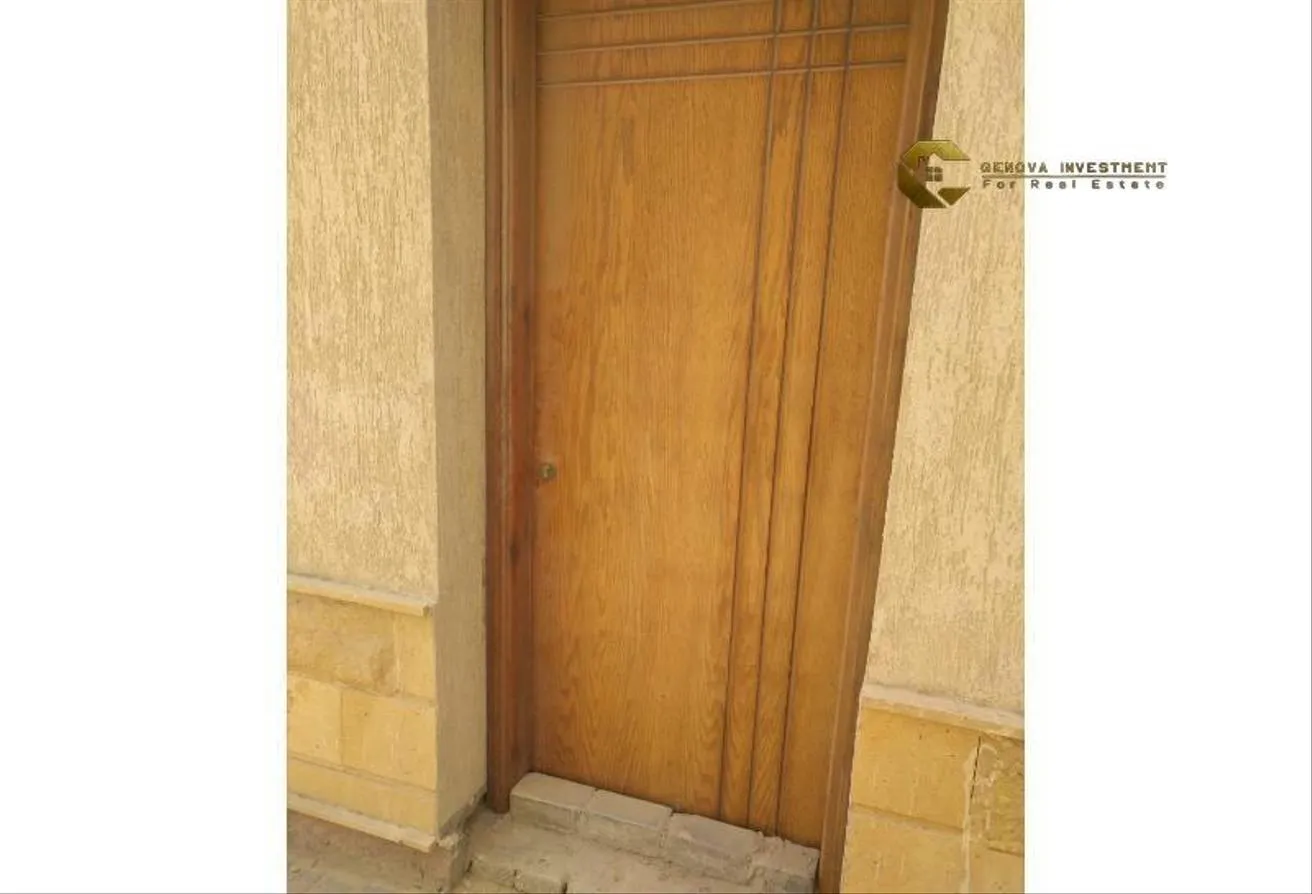 Gallery Image 18