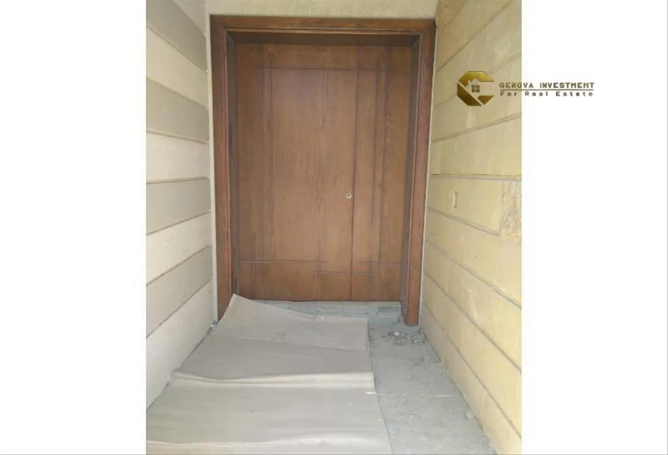 Gallery Image 21
