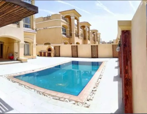 Sale in Fountain Park: Prime Location Stand Alone For Sale-Fountain park