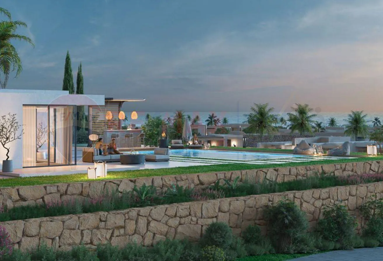 Sale in Solare: Own your Fully Finished Chalet for sale in Solare