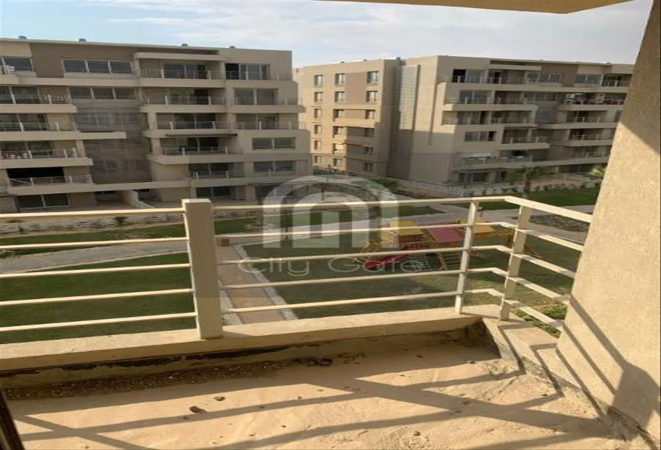Gallery Image 10