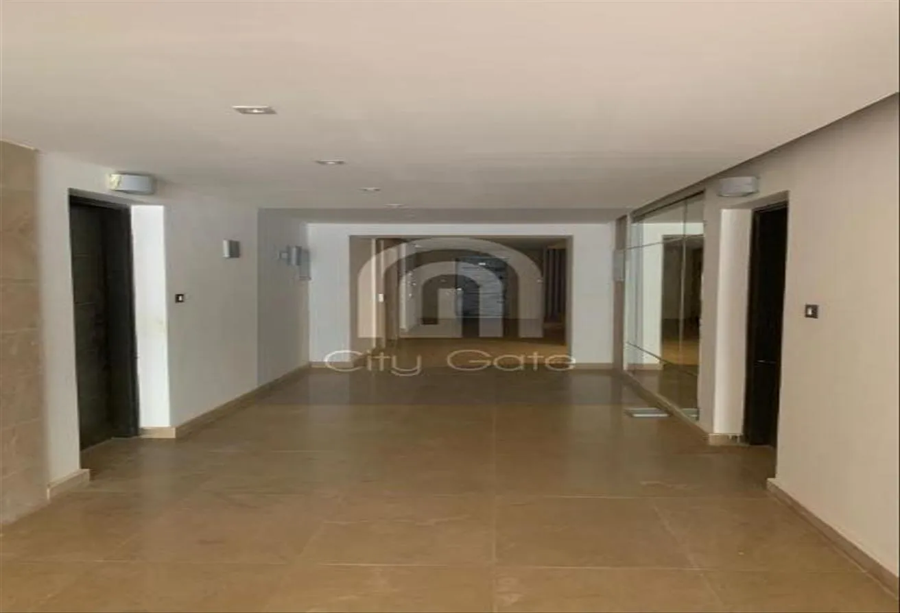 Gallery Image 8