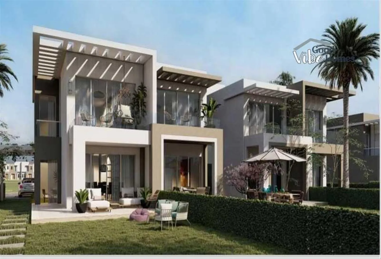 Sale in Seashore: Townhouse  (CORNER)  In Seashore On The Lagoon