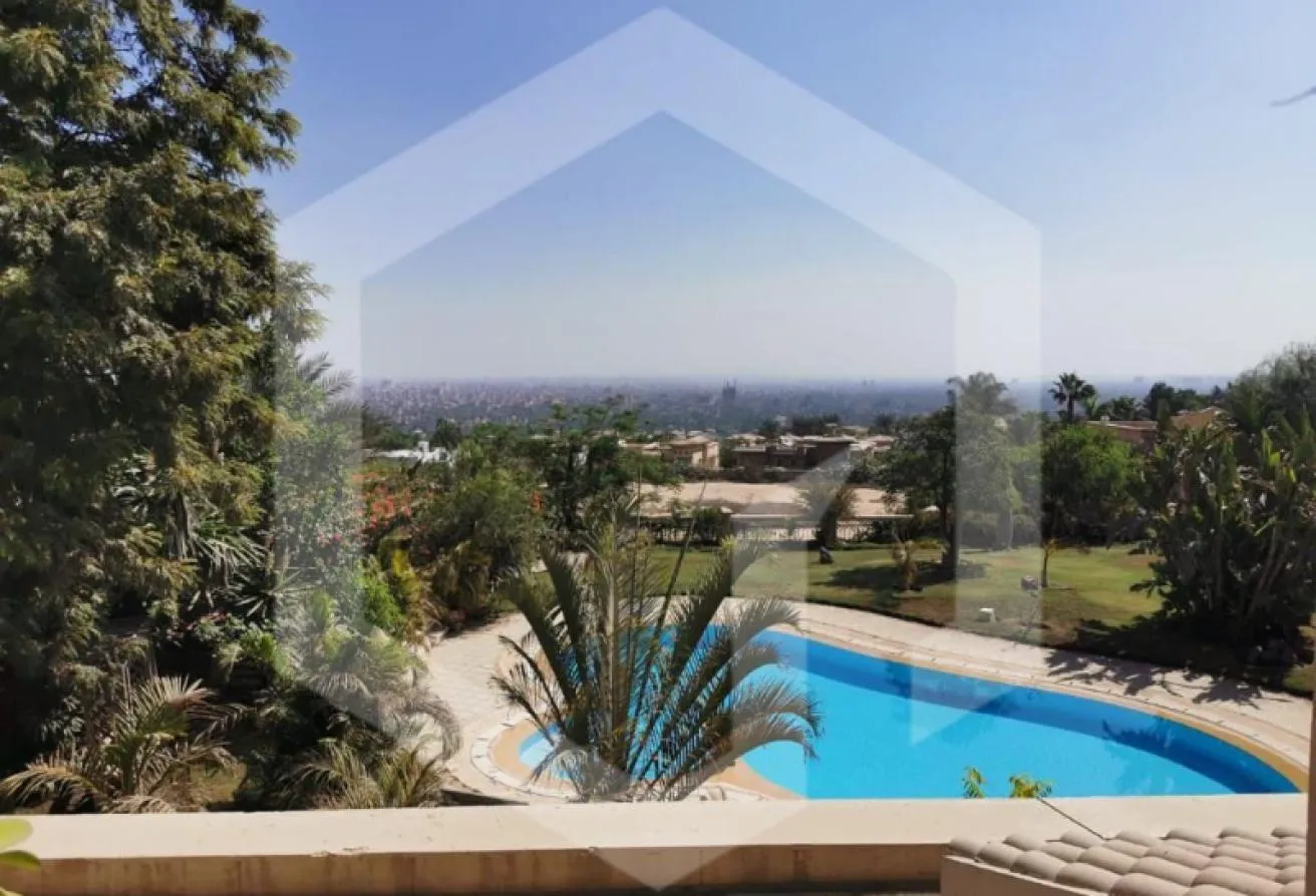 Sale in City View: resale standalone city view under market price