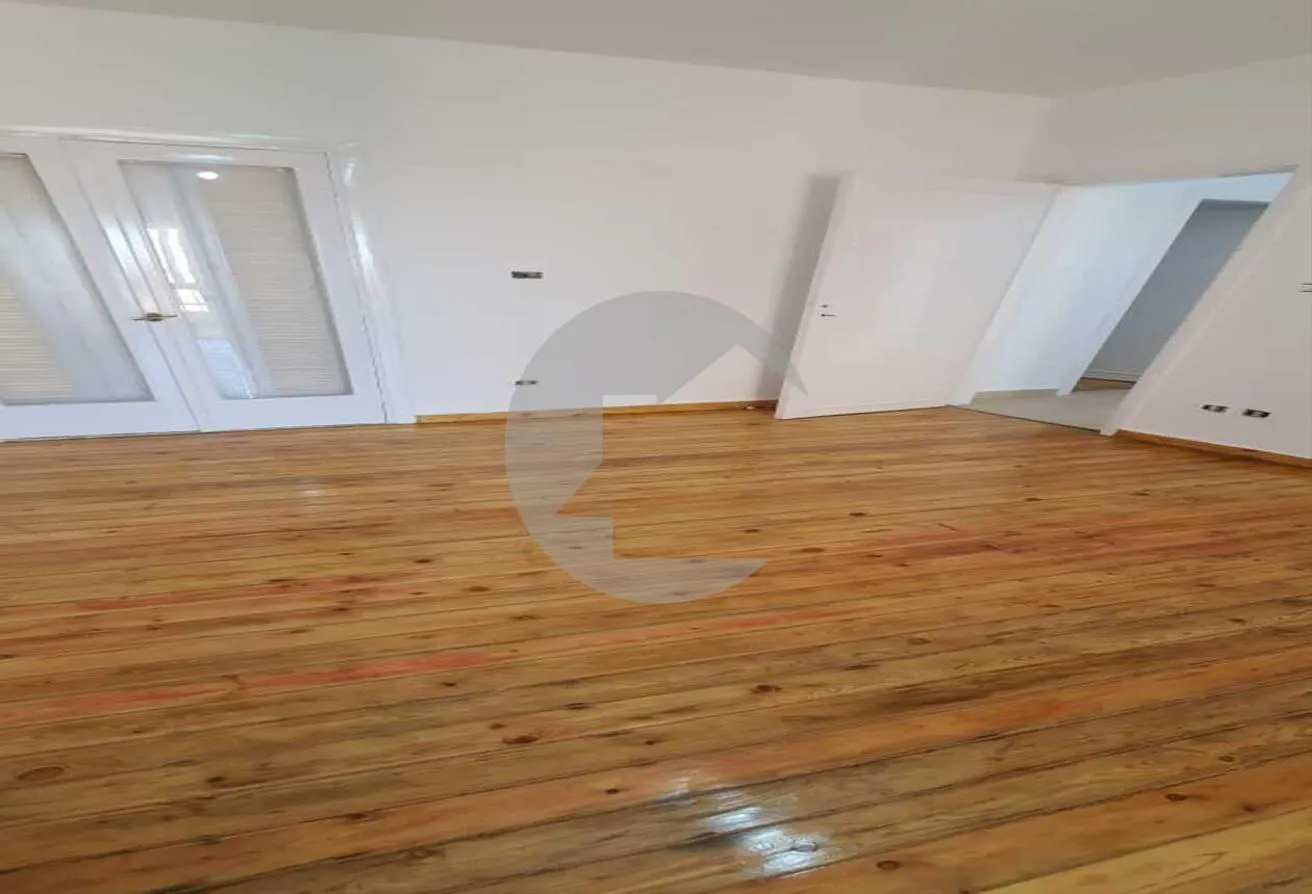 Sale in Al Motamayez District: for sale super lux apartment with attractive price