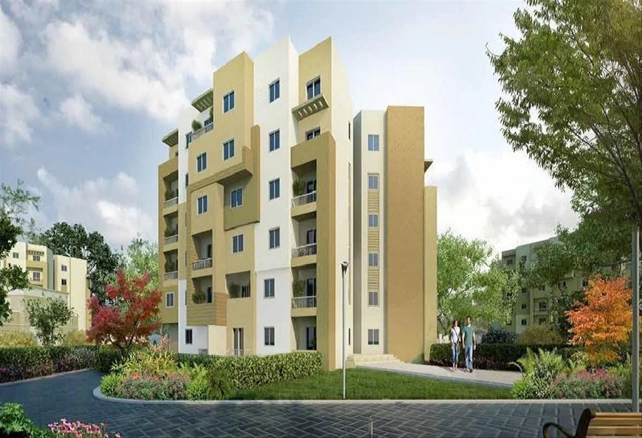 Gallery Image 6
