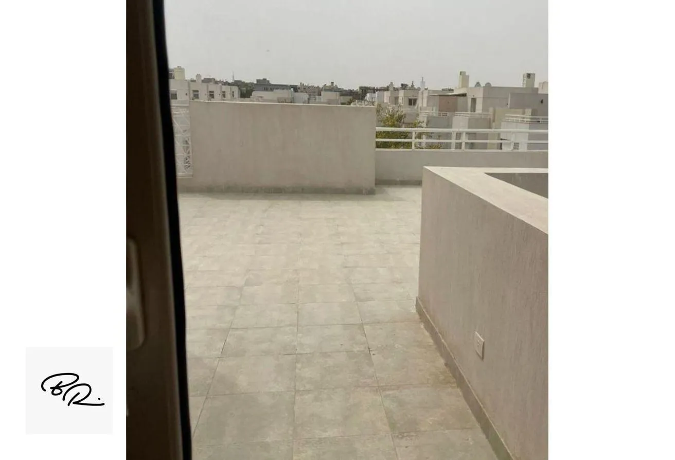 Gallery Image 17