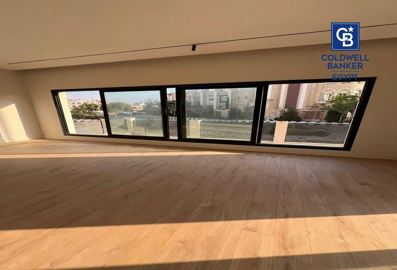 Rent in West Golf Extension: High deluxe apartment for rent in West Golf Exten