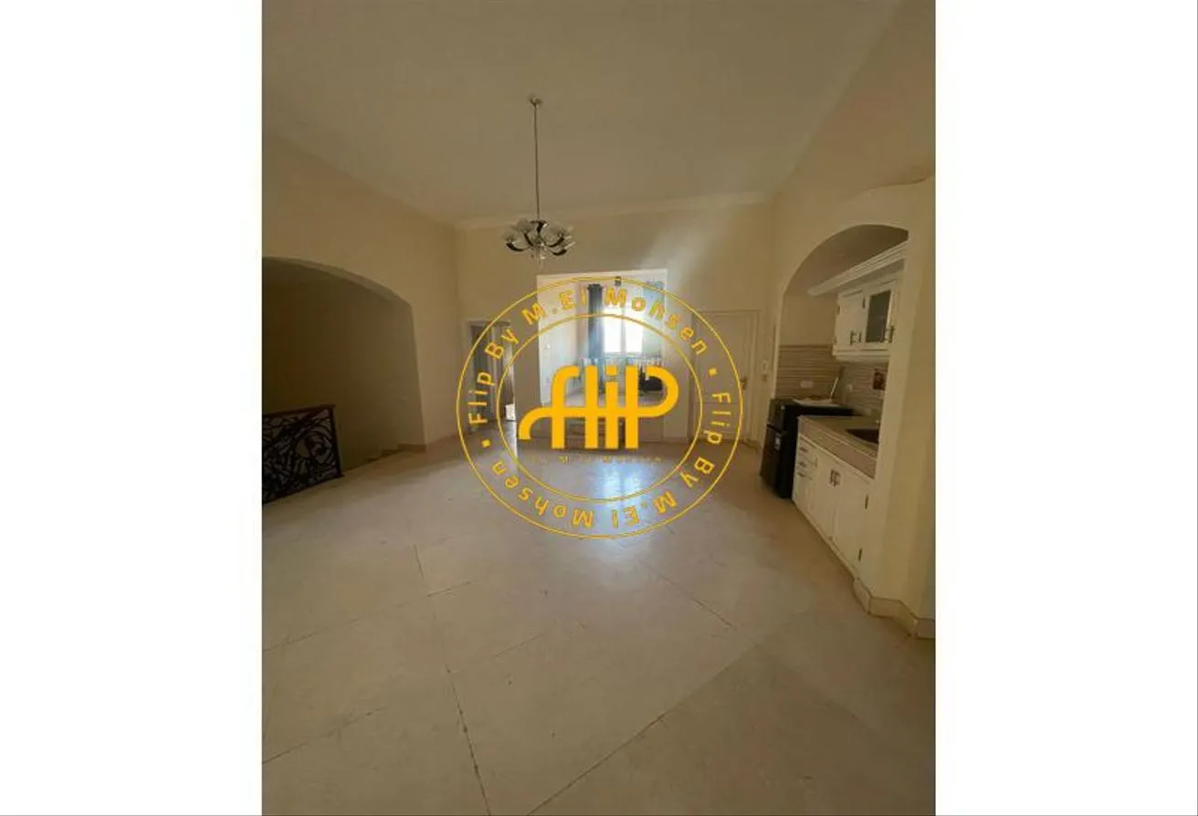Gallery Image 12