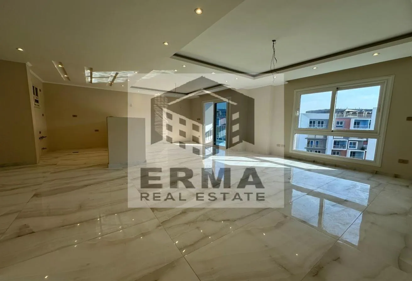 Sale in Amorada: Apartments for immediate delivery in Amoradia Comp