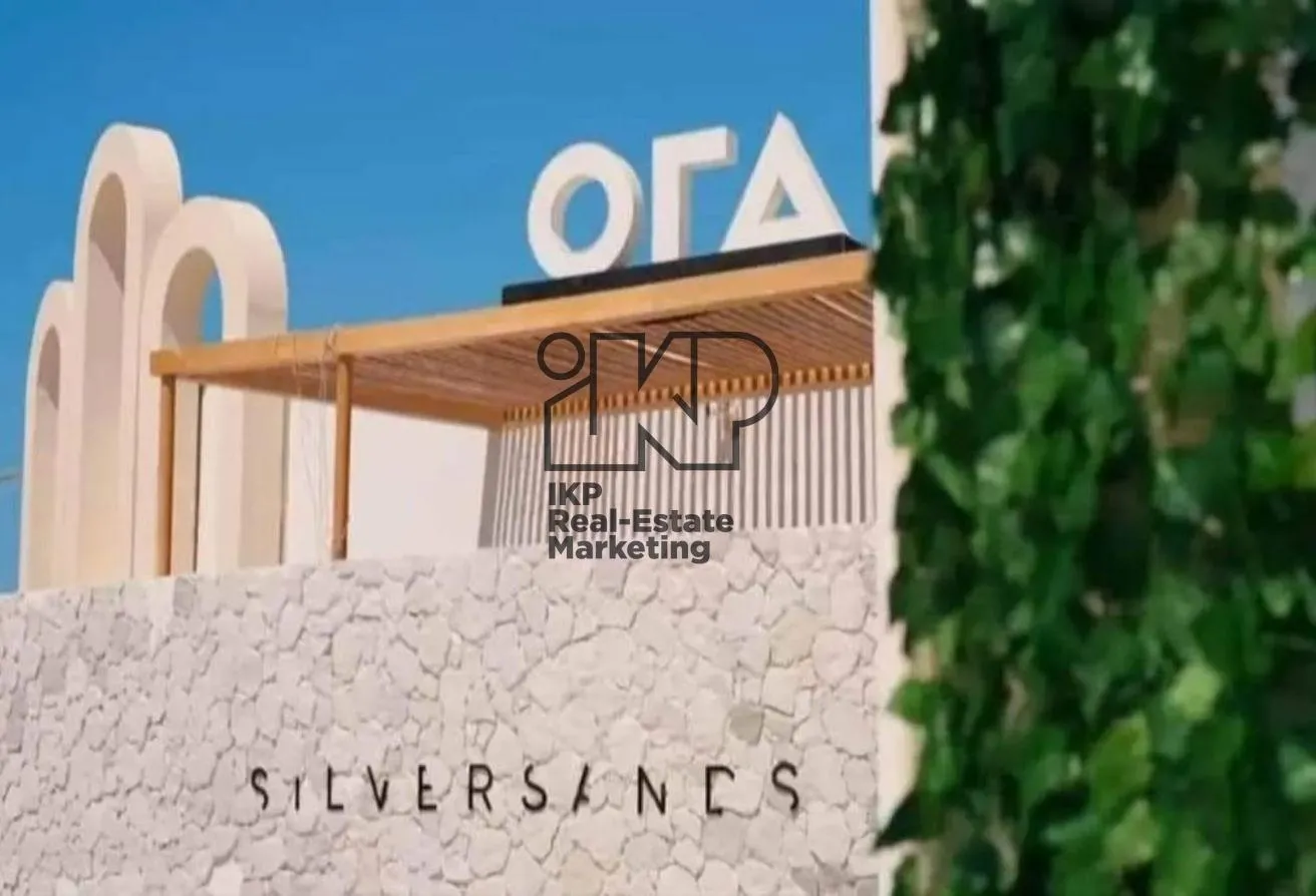 Sale in Silver Sands: Chalet for sale with Park view in Silver Sands