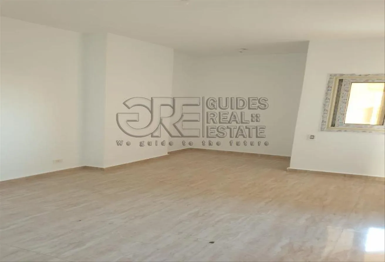 Gallery Image 17