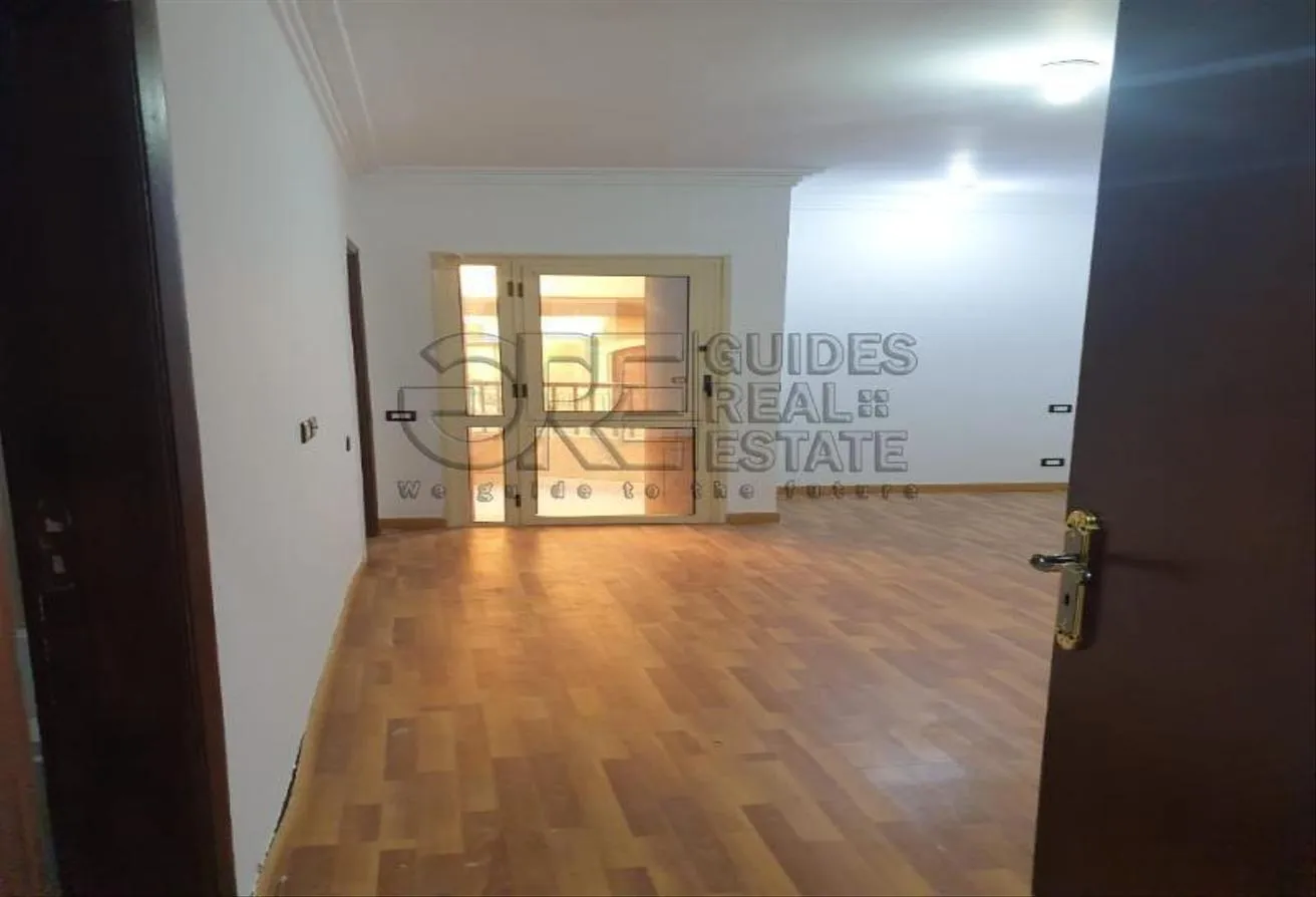 Gallery Image 20