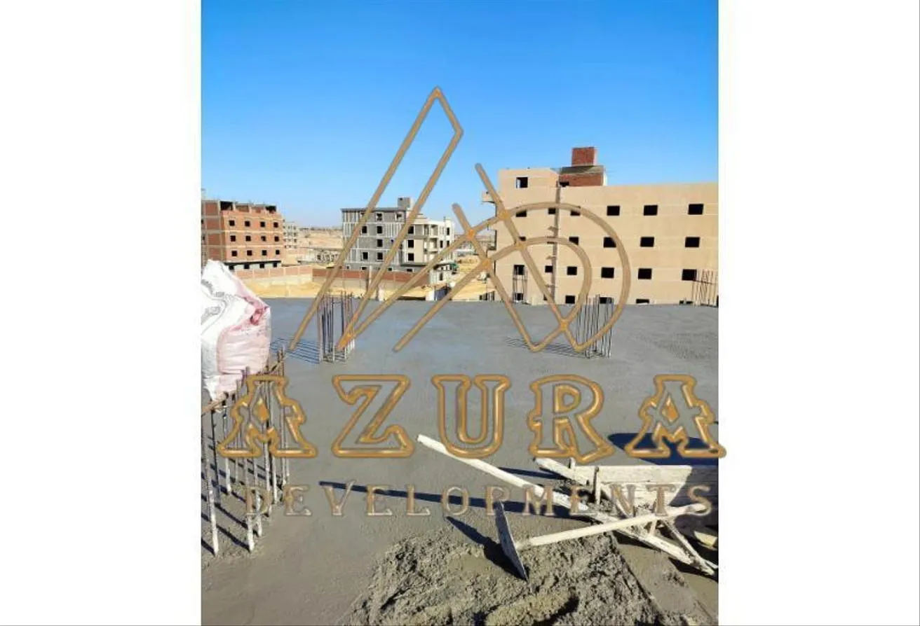 Gallery Image 9