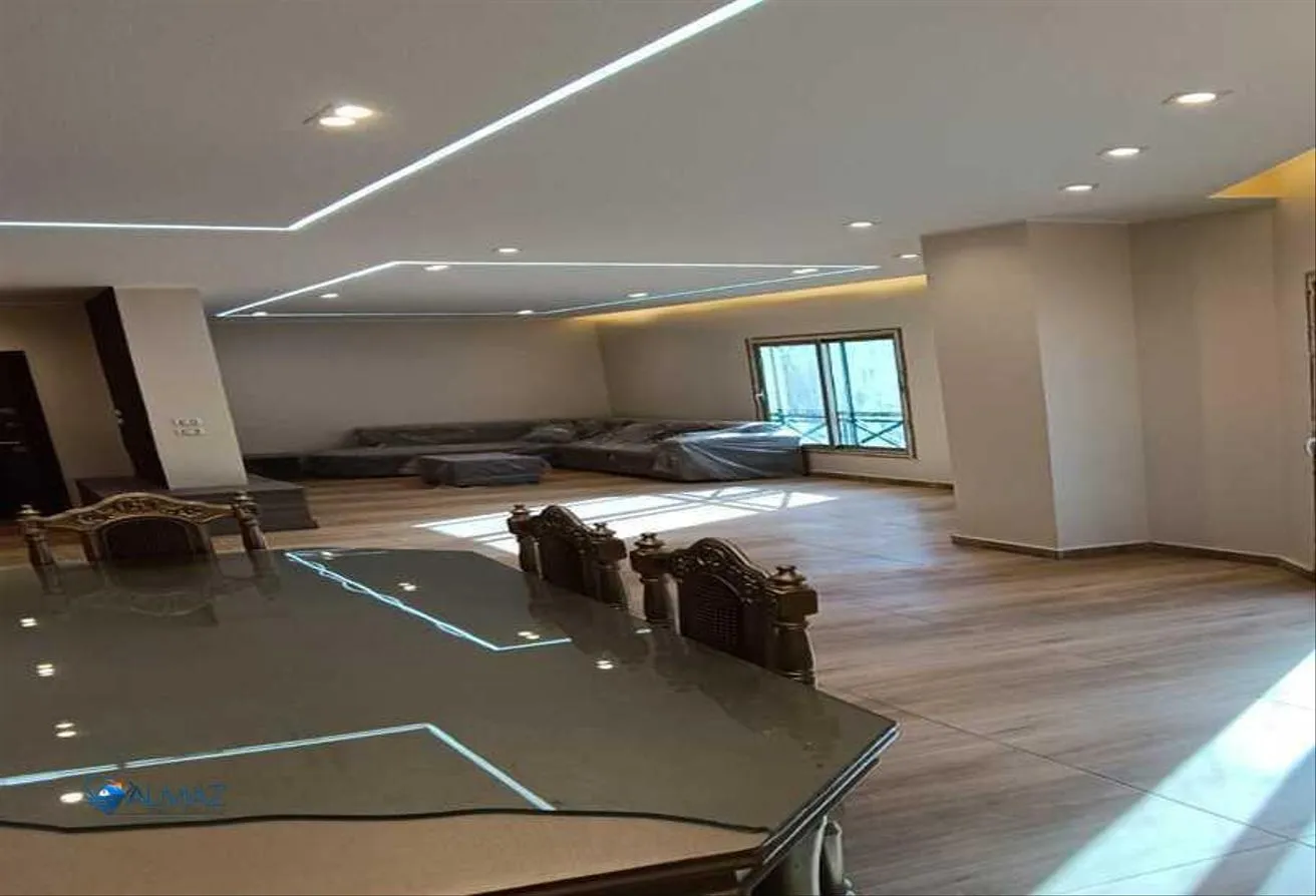 Sale in Grand Cesar: Apartment for sale in Grand Caesar Compound