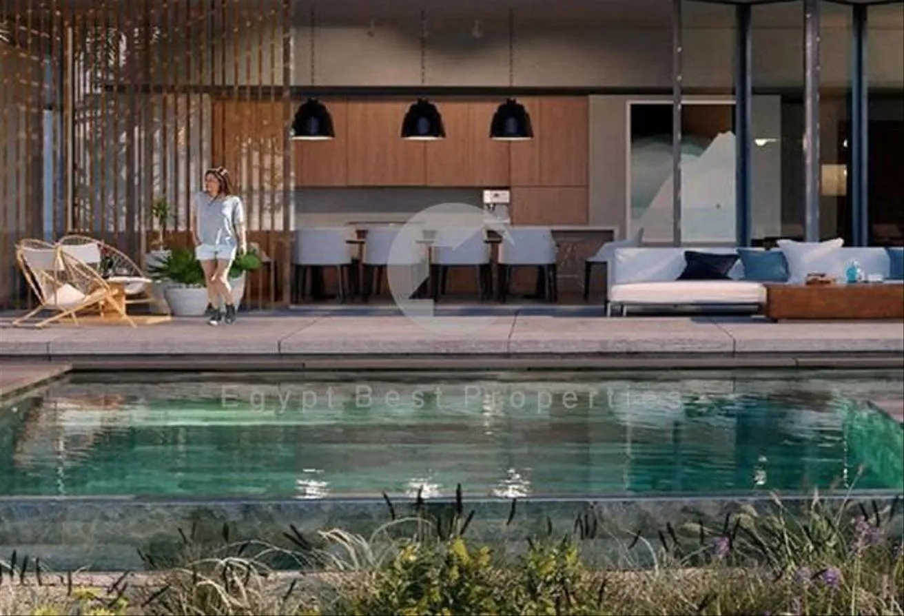 Gallery Image 17