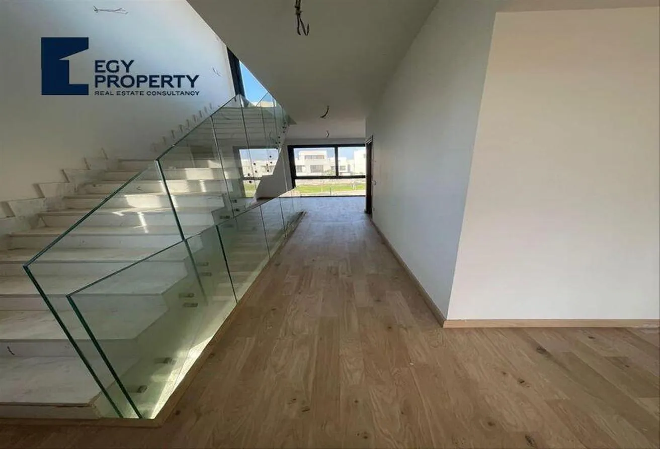 Sale in Al Burouj Compound: Apartment for sale without down payment at old-p