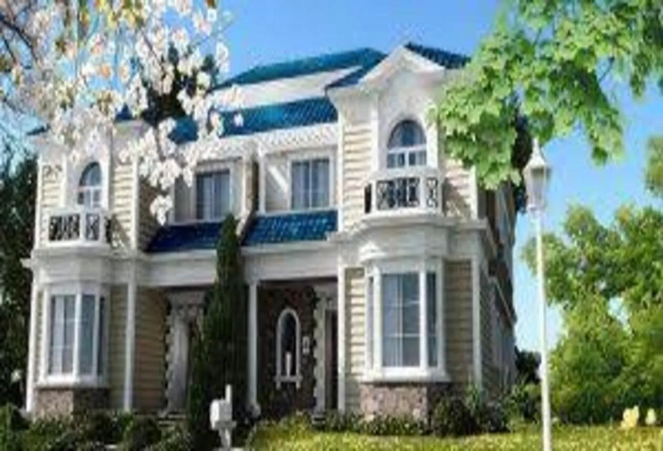 Sale in Mountain View 4: Townhouse without down payment in Mountain View