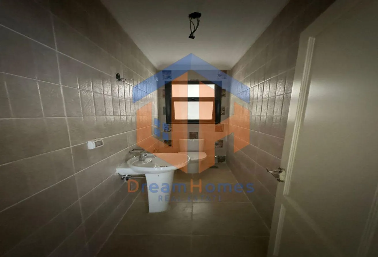 Sale in Celia: appartment for sale in new capital