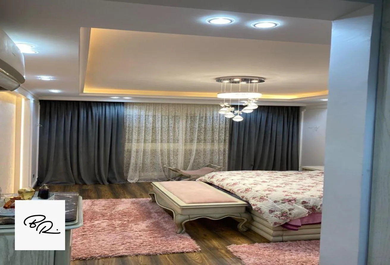 Gallery Image 8
