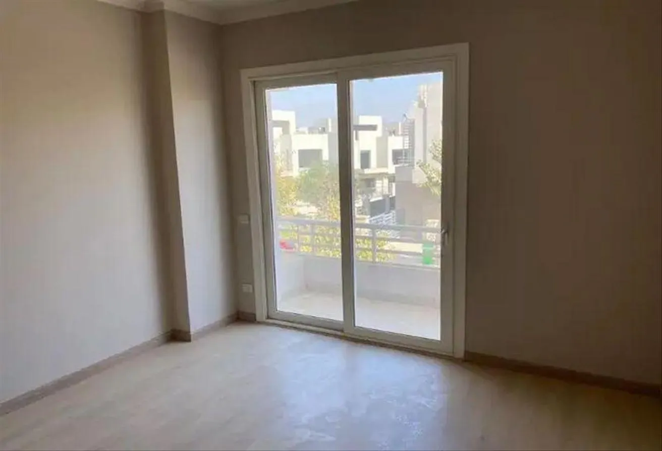 Sale in Atrio: 650 DP ,170m Apartment in Zayed, Near Al-Ahly Club