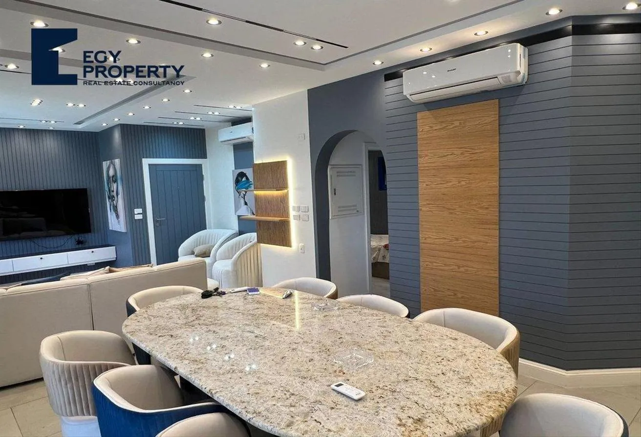 Sale in Marassi: under market price Villa in Marassi with good view