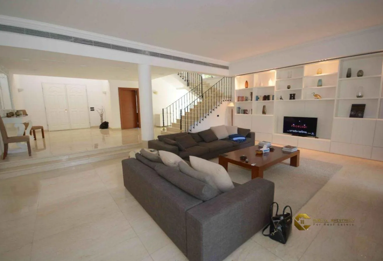 Gallery Image 8