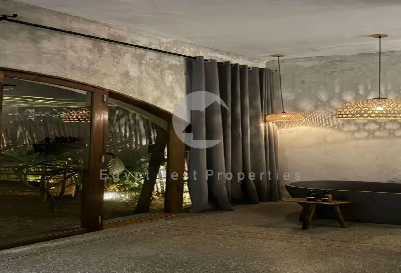 البيع في ميسكا: 4 BED With Garden | Marvelous View | 8 Years Ins. 