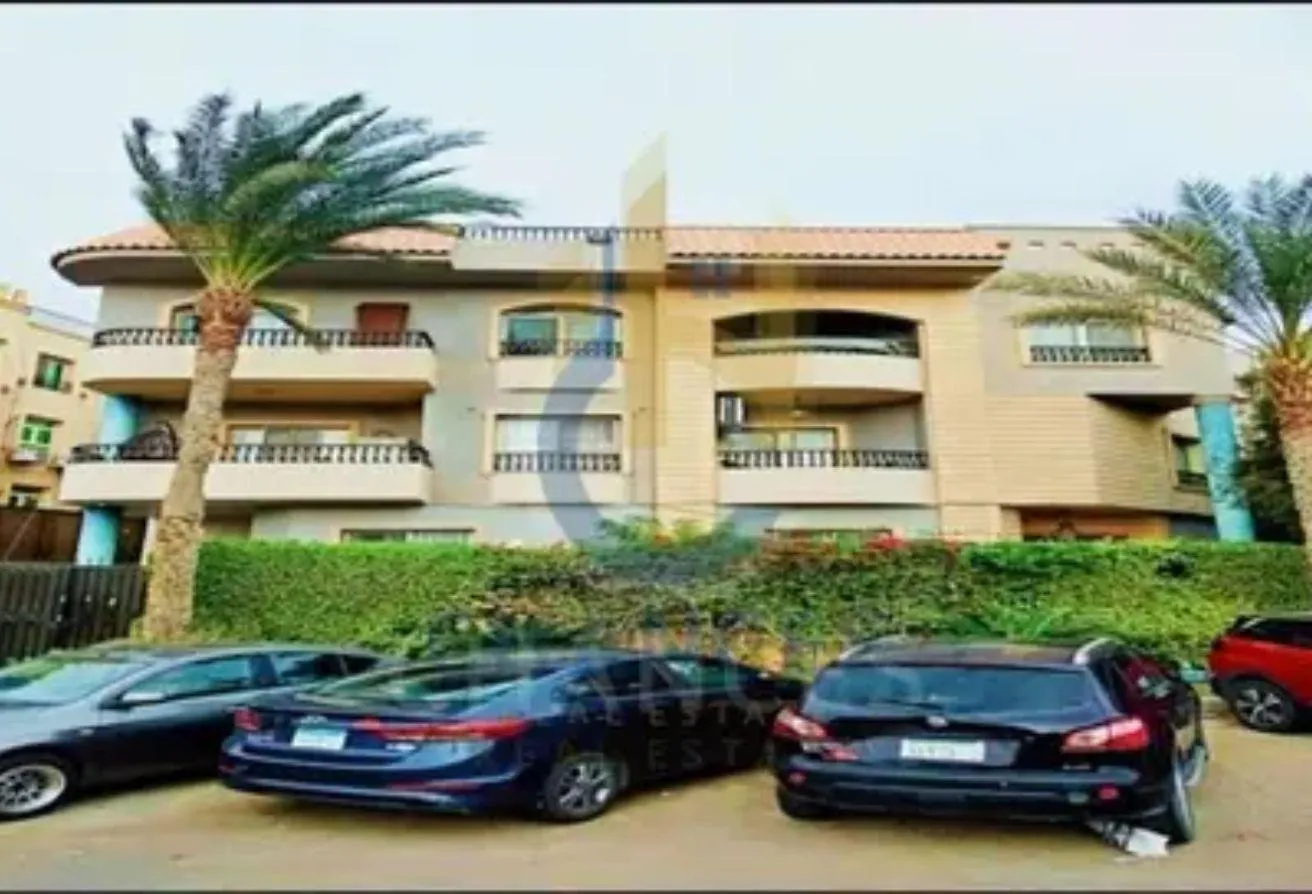 Sale in Al Shouyfat: Apartment for sale in Shouyfat , prime location