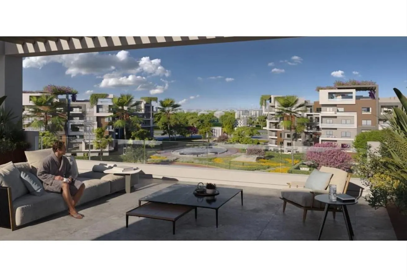 Gallery Image 14