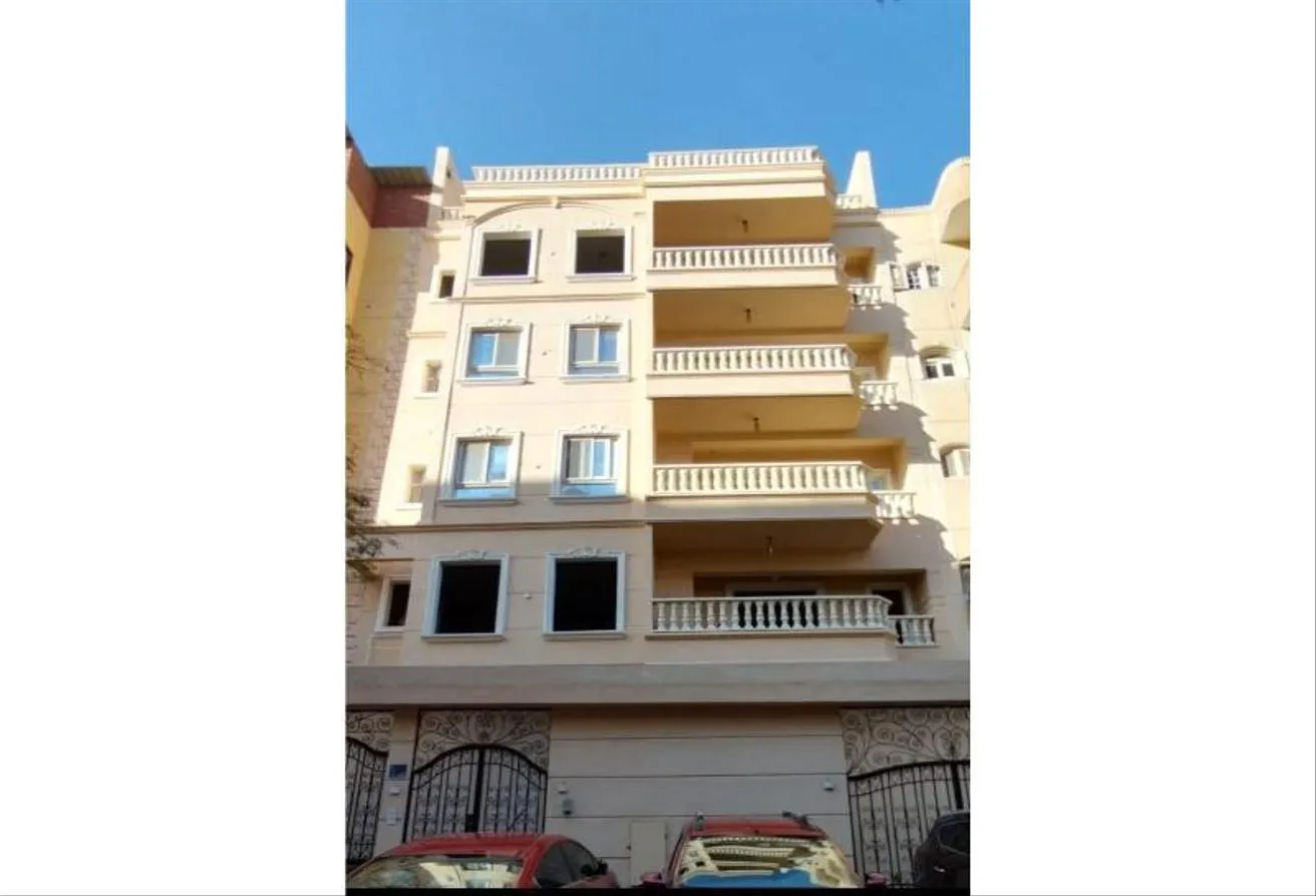 Gallery Image 12