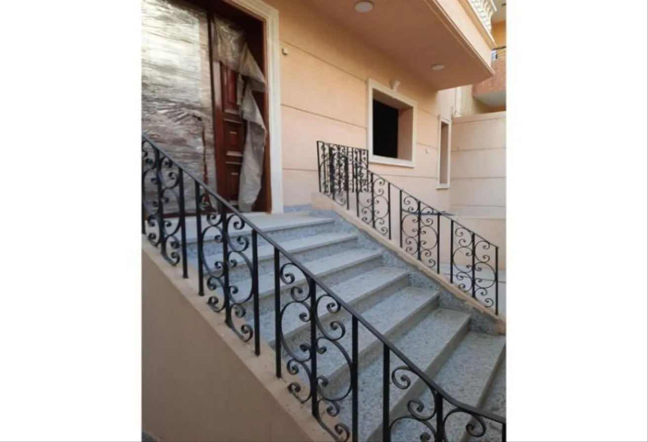 Gallery Image 8