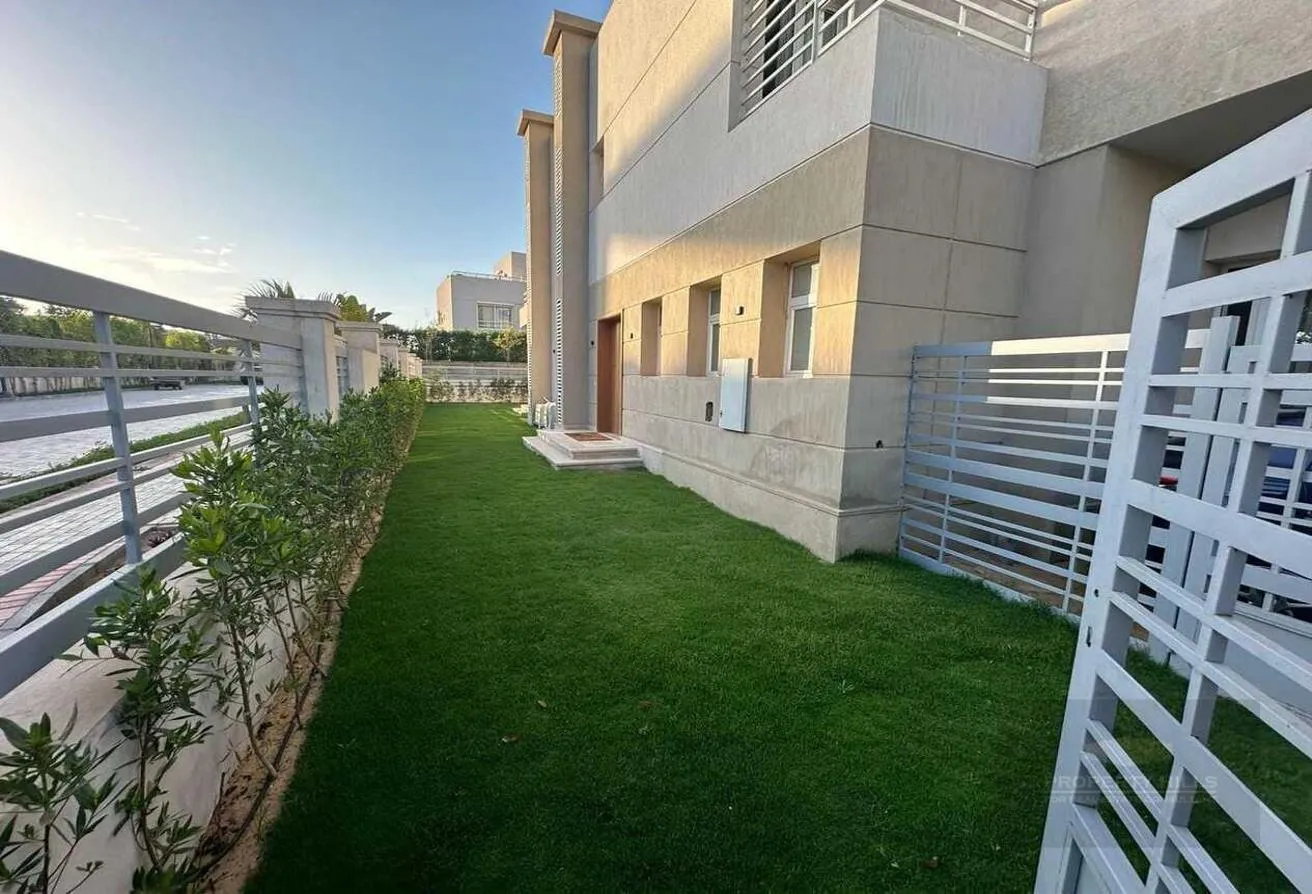 Gallery Image 11