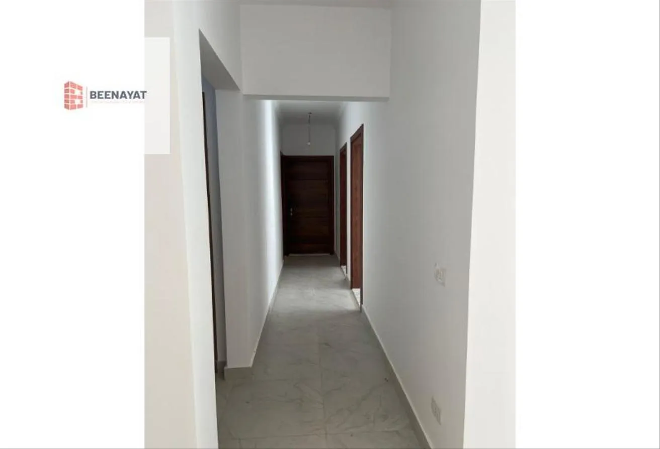 Gallery Image 8