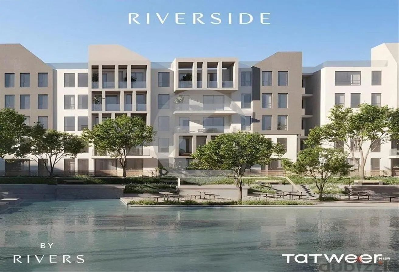 Sale in Rivers: Lowest Price Duplex For Sale OpenView @TatwerMisr