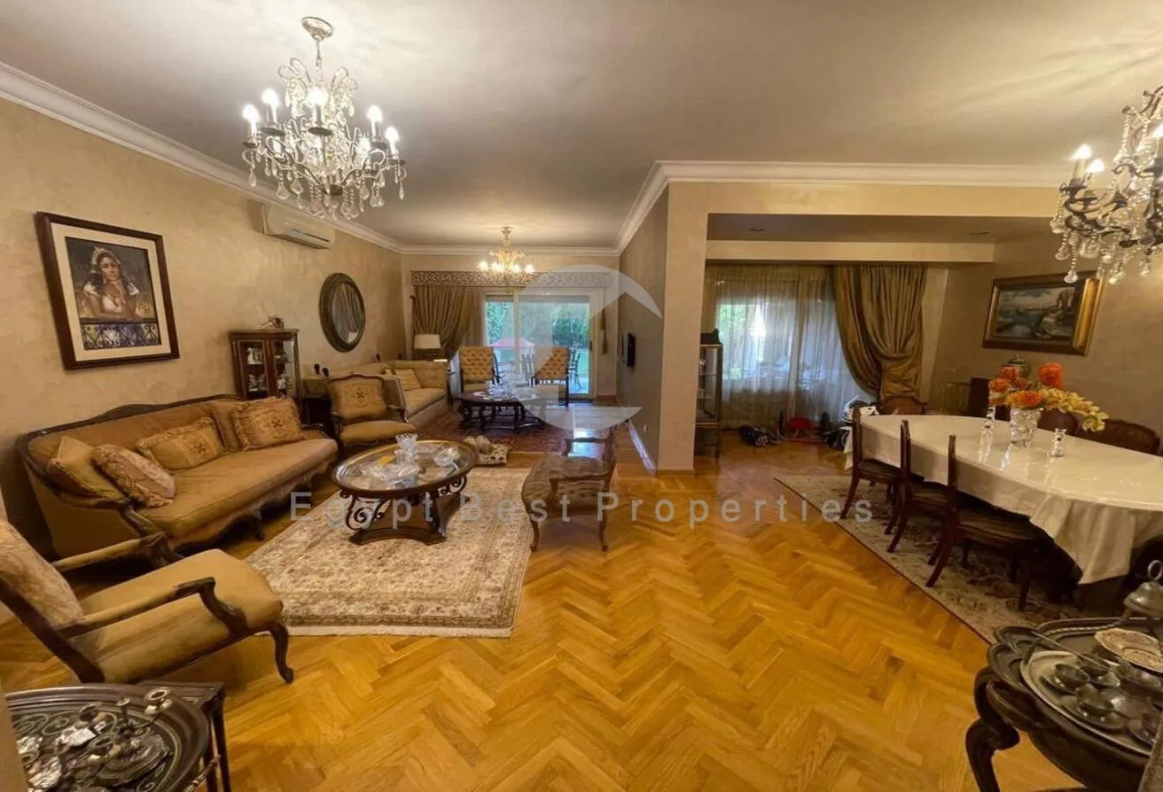 Gallery Image 6