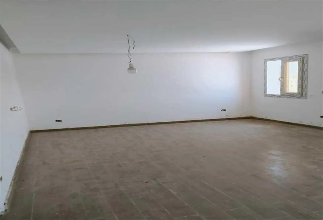 Sale in Al Andalus District: apartment for sale in the Andalus neighborhood