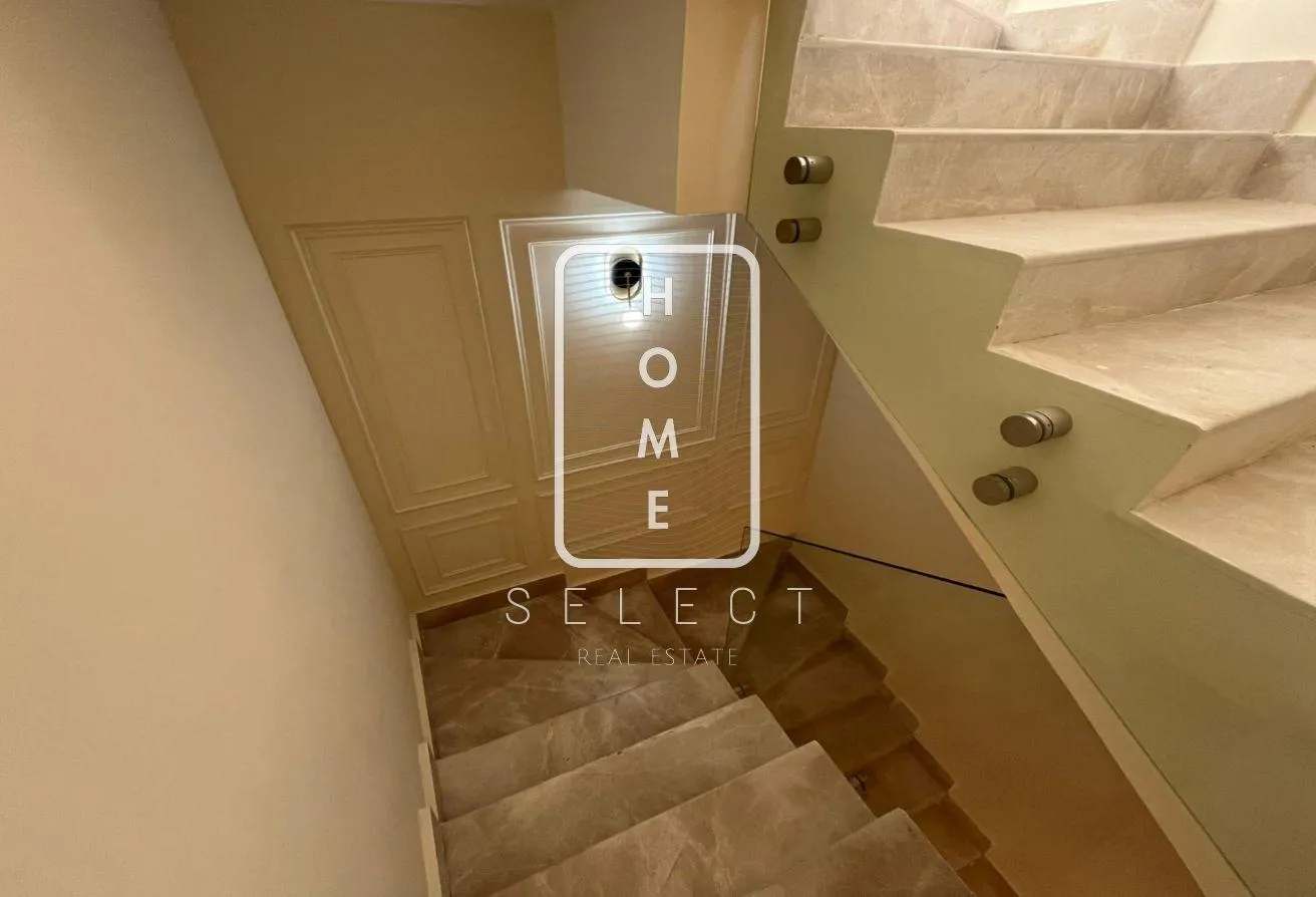 Sale in Westown: For Sale: Stunning City Villa in Westown – SODIC