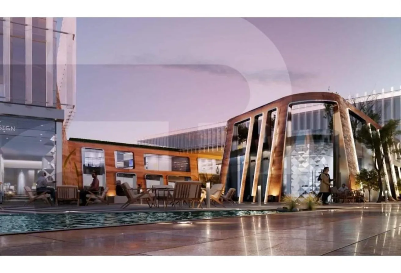 Gallery Image 6