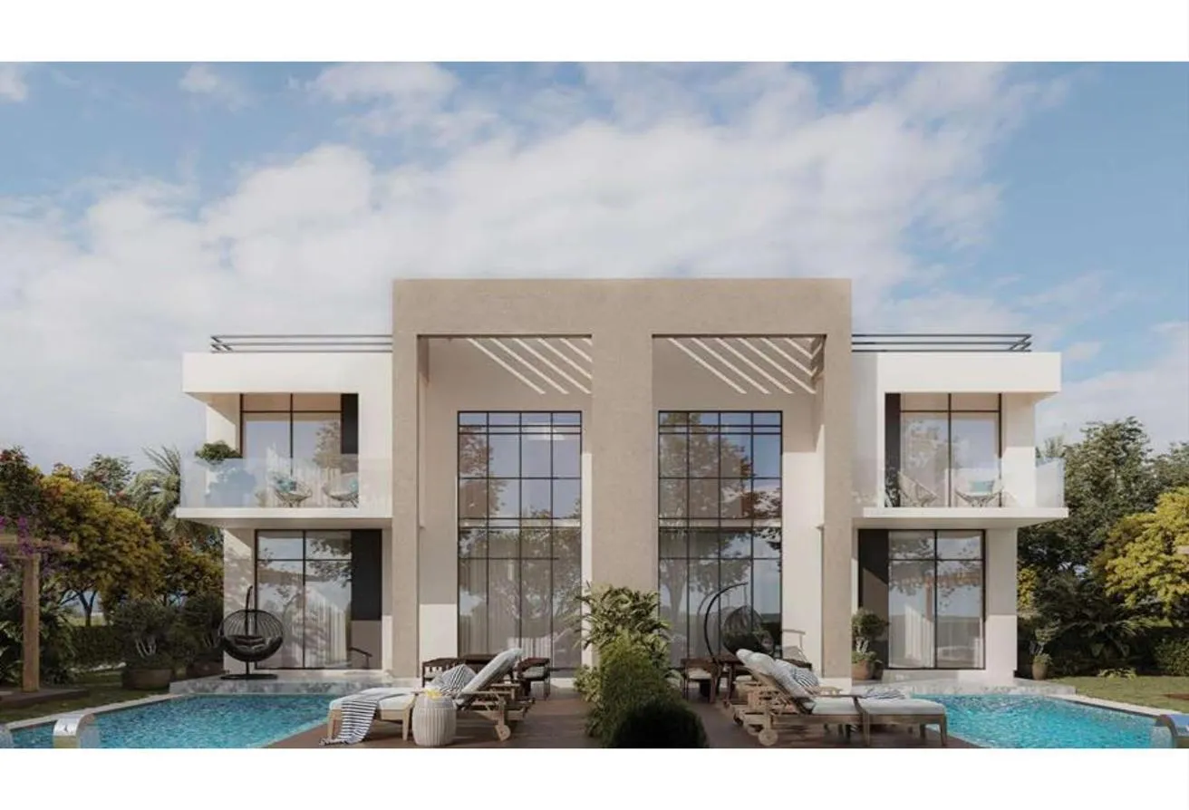 Sale in Waslet Dahshur Road: special offer in juno plaza 93,48 sqm for sall