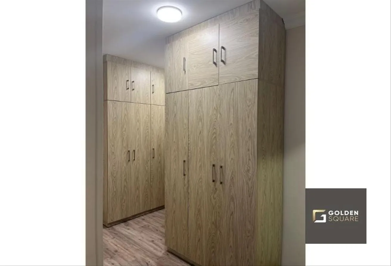 Gallery Image 10