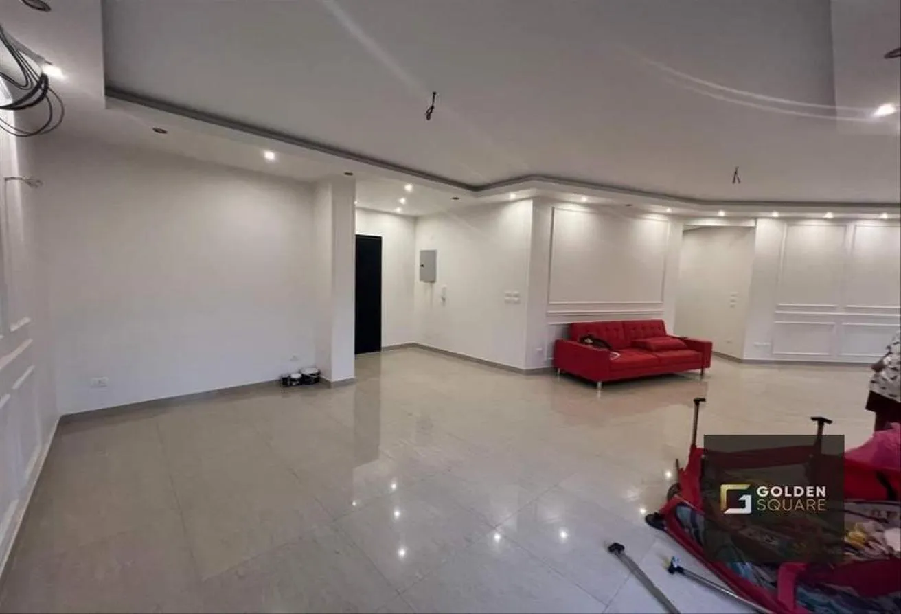 Gallery Image 8