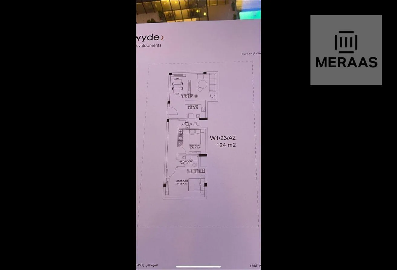 Gallery Image 10