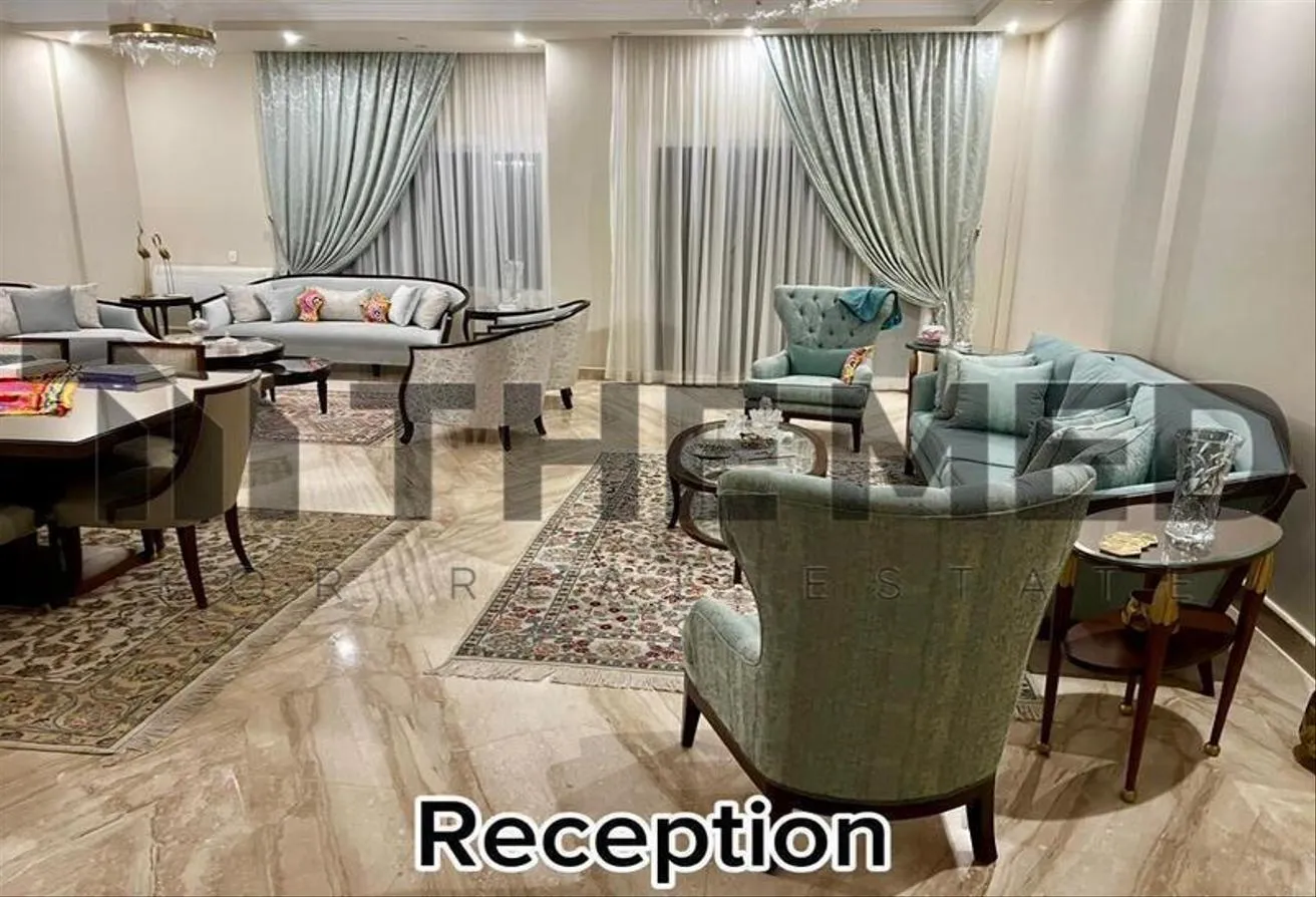 Sale in Zayed Dunes: تاون هاوس للبيع فى كمبوند زايد ديونز , الشيخ زايد