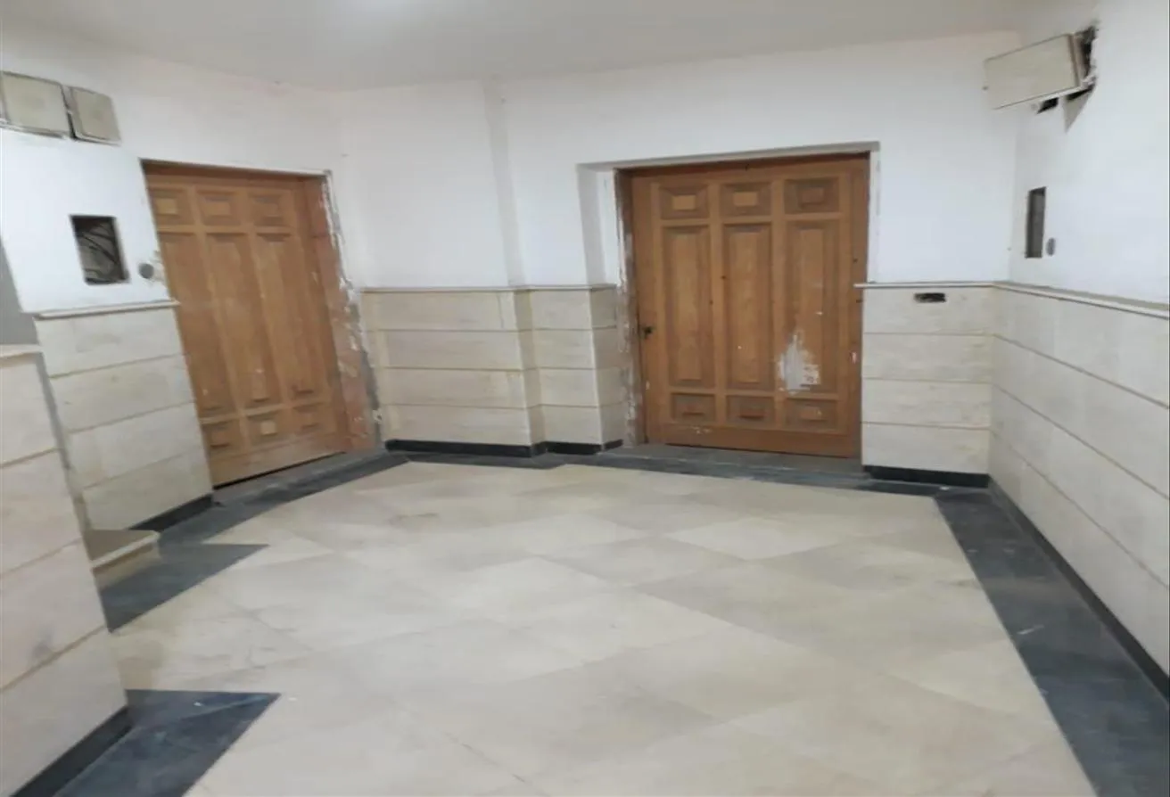 Sale in Downtown: for sale apartment in new alamein dp5% ,rtm