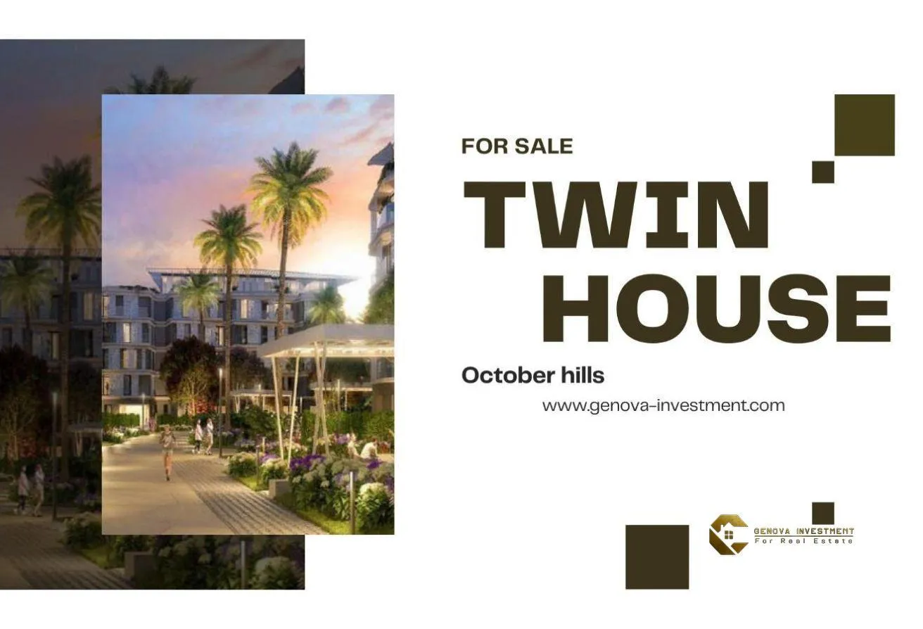 Sale in October Hills: very luxury villa for sale in october hills