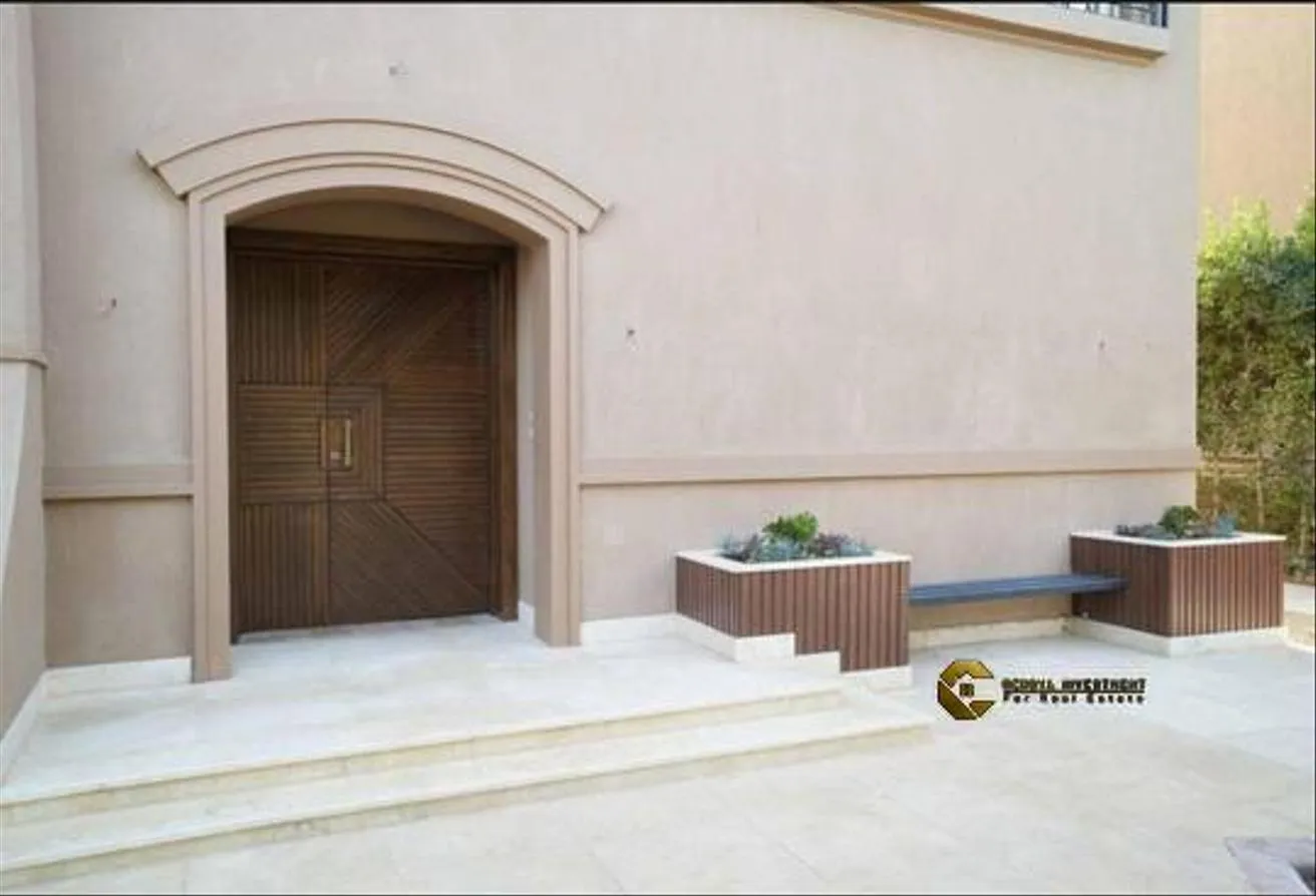 Gallery Image 12