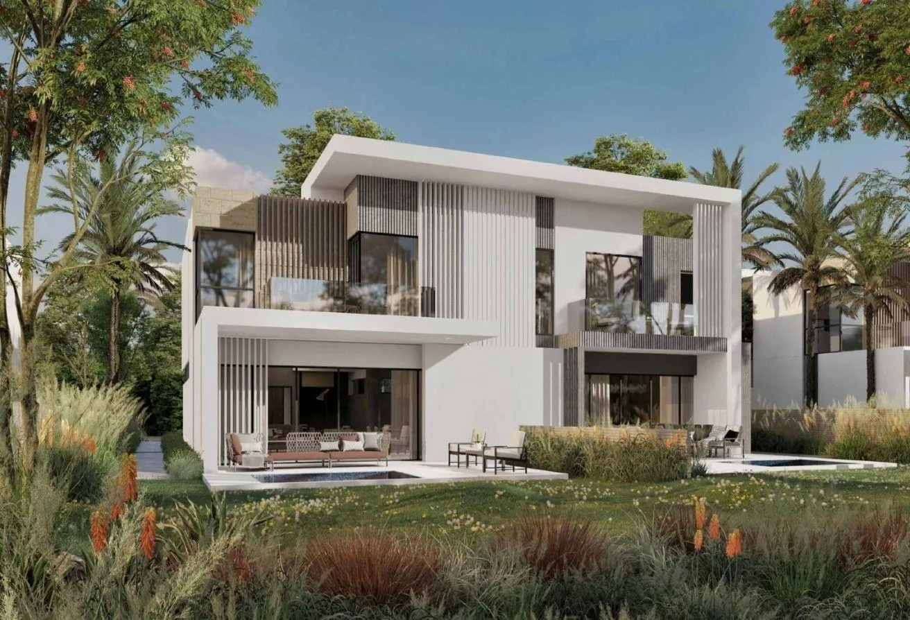 Sale in Swan Lake: Town House Fully Finished Premium Specs